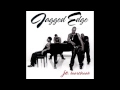 Jagged Edge let's get married