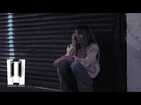 Mark Azekko ft. Misha Miller - Insane | Official Video