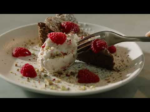 Dine & Discover at Your Local Club