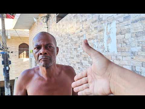 ELOI ACOVARDOU E COMPROU O PERDAO DE NAL