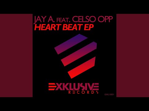 Spread Luv (Original Mix)