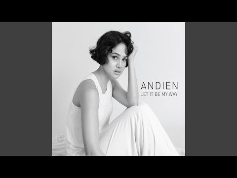 Satu Yang Tak Bisa Lepas (Soundtrack From Hijab)