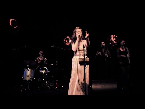 Elvett Orchestra - vidéo