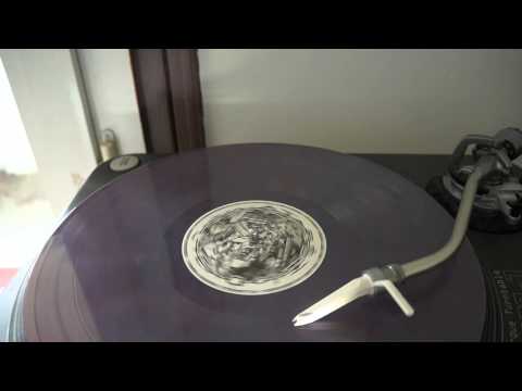 Dosis Decibel 04 - A3 - Jungle Bunny & Sam-C - Morning Break