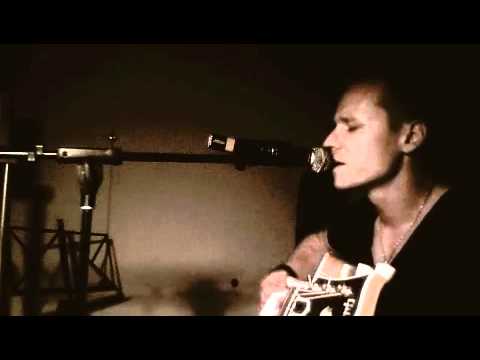 Angels Nest - Birger Lukas Eikemo