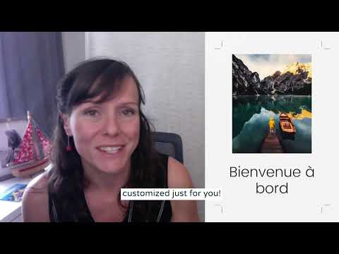 Video gallery thumbnail