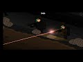 Defenders Oath By Aldei Geometry Dash 2 2 Geometrydash Robtopgames Geometrydashlevels
