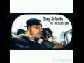 Rico x E.M.B x Sane - Stay Grindin