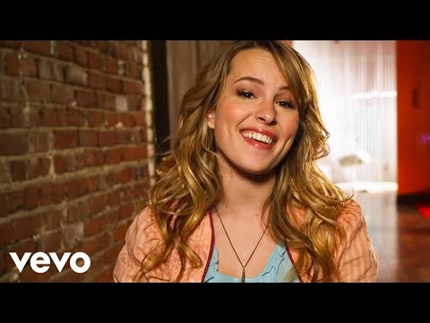 Lemonade Mouth - Somebody (Official Video)