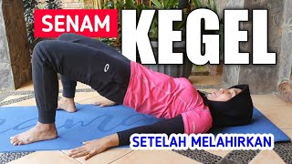 Download lagu Senam KEGEL Biar gak kendor dan lowerrr mp3 Download lagu Senam KEGEL Biar gak kendor dan lowerrr mp3