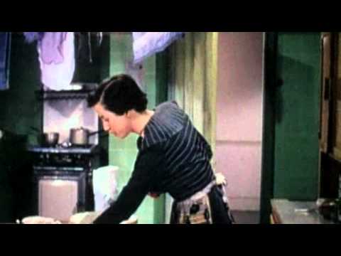 download lagu mp3 mp4 Kookaburra Kitchens Kurri, download lagu Kookaburra Kitchens Kurri gratis, unduh video klip Kookaburra Kitchens Kurri