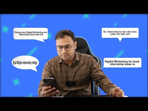 The SEO Keyword types that turn clicks into conversions Umar Tazkeer