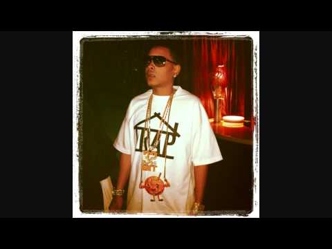 Oj Da Juiceman New Mixtape "Cook Muzik 2 : Keep It 100 Always 1000" Dropping July 3 2012