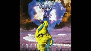 Rough Silk - Candle in the Rain