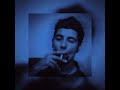 Deftones Beware But Only The Best Part Loop