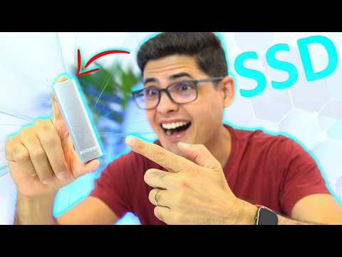 Thumbnail do Youtube