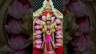 Download lagu Amman whatsapp status vedio# ammanu kubidava # Amman Tamil status vedio# please subscribe my channel mp3