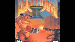 Doom 2 -- HQ Remake -- Into Sandys City