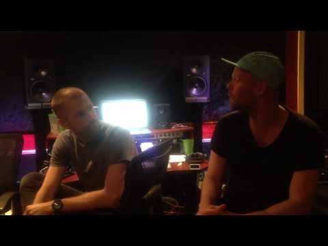 Dada Life Listens To Your Demos... Round 3