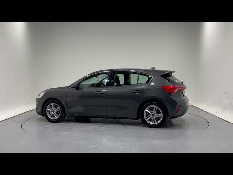 Ford Focus Zetec -please Call NOW TO Reserve This - Image 2