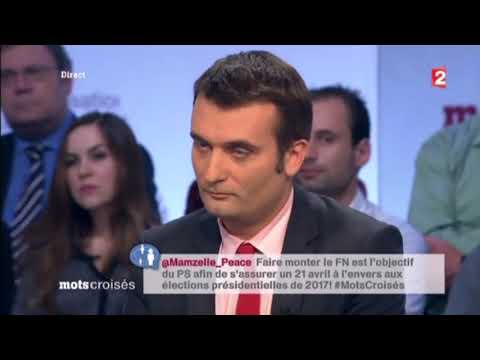 LES CLASHS POLITIQUES LES PLUS VIOLENTS