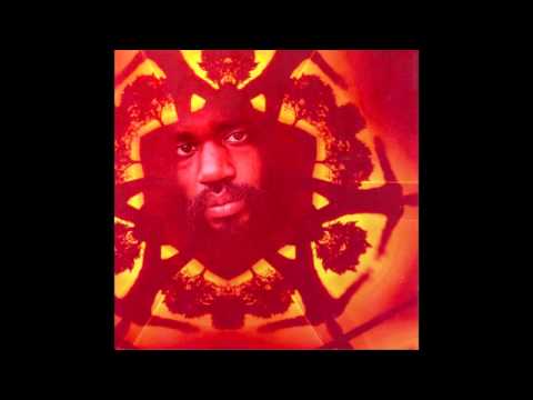 Grips of Canada - 1969 (Death Yon)