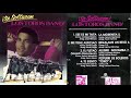 Los Toros Band | Ese Es Mi Taita (1990)