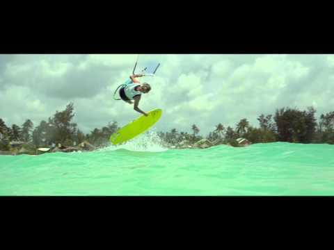 Sollito - Better Days