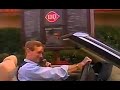 2002 Dairy Queen Commercial