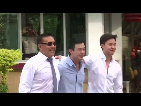คลิกเพื่อดูคลิปวิดีโอ