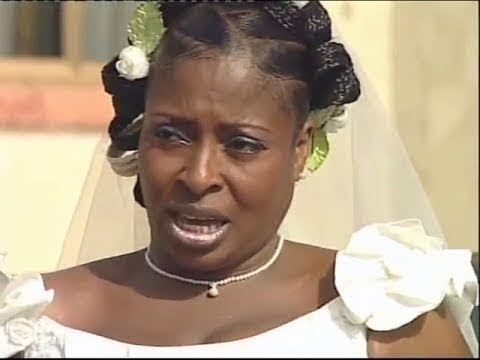 Ma Famille - Mariage 9 à 10