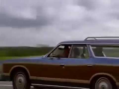 "O'Doyle Rules!" Compilation by T.J