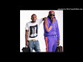 02 Dj Maphorisa & Kabza De Small - Lerato (feat. Bontle Smith)