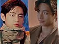 Kim Taehyung No Lie