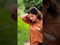 Ni Tenu Dekh Ke Jee Lagda ️ ️ ️ ️ Youtubeshorts Comments Like Subscribe Youtuber