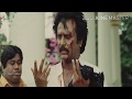Vidugathaiya Intha Vaalkai MUTHU HD விடுகதையா இந்த வாழ்க்க�