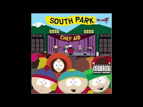South Park - Horny Full Version