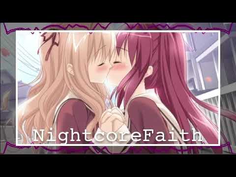 •Nightcore• - I Kissed a Girl | NightcoreFaith |