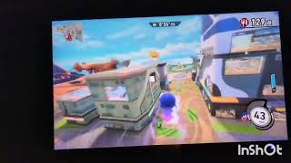 【Xで話題】グーイ グルメレースバグ