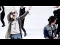 [MV/HD 1080p] Norazo (노라조) - King Of Sales (판매 ...