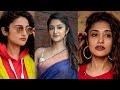 My Girl Anjana Jayaprakash Vertical Edit