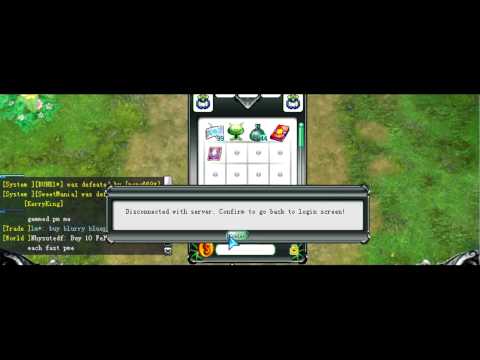 age of pirates caribbean tales pc