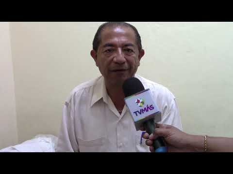 Orizaba será sede de una pelea de campeonato el 14 de marzo