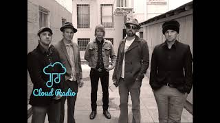 Cake - Hem of Your Garment