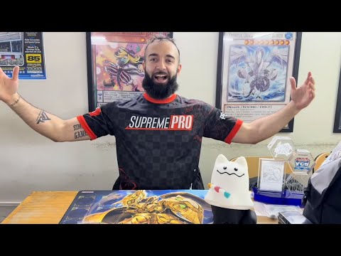 NOUVELLE YUMMY MITSURUGI COMBO TUTORIAL + GUIDE