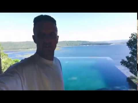 download lagu mp3 mp4 Die Antwoord House, download lagu Die Antwoord House gratis, unduh video klip Die Antwoord House