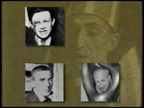 Det 20 århundrede 1910   1919