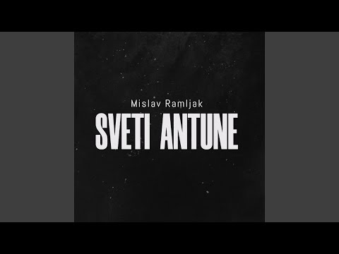 Sveti Antune