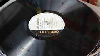 Queen Latifah - Dance 4 me (Hip House remix) 1989 Hacienda