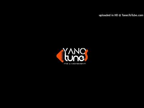 Major Keys x Yuppe - Inhlupheko (feat. Tito M)